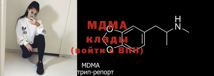 spice Кулебаки