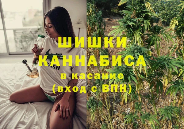 Альфа ПВП Кукмор