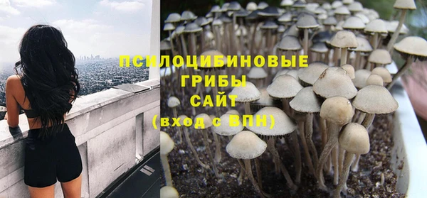 COCAINE Куйбышев