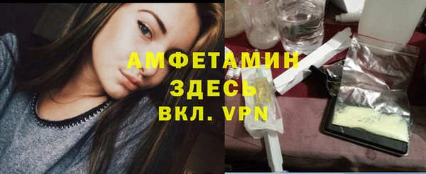 Альфа ПВП Кукмор
